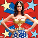 Illustration for article titled Amy Cuddys TED talk on Power Poses